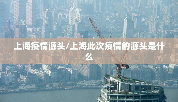 女人算命算多了后果（都说算命算多了不好,有这种说法吗）