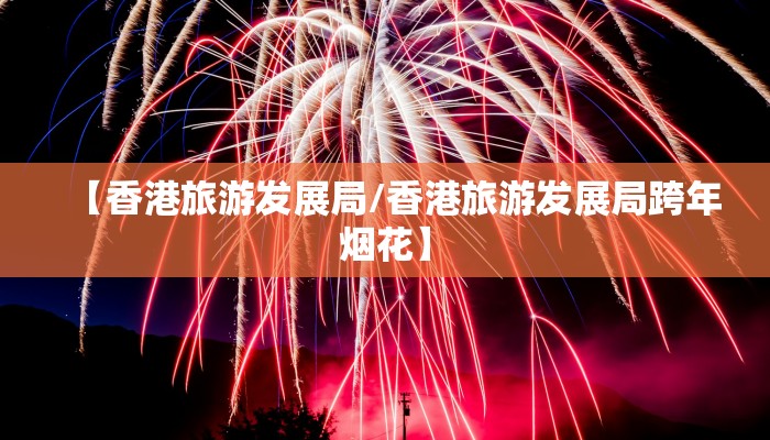 婚姻算命最准的网站/婚姻算命最准的网站有哪些