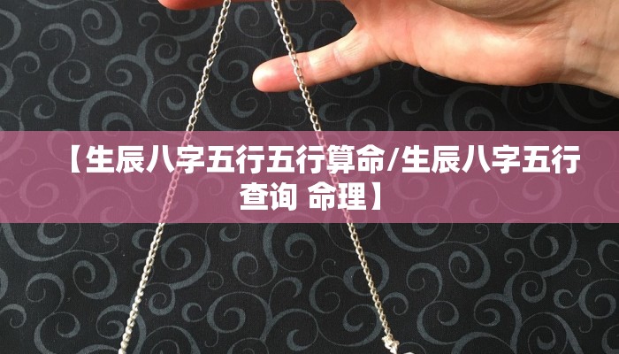 【途牛网旅游,途游官网】