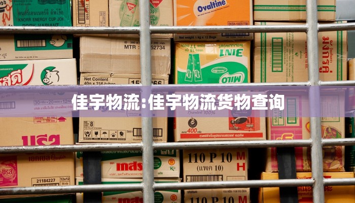 【139算命网站/139免费算命网站,五行排盘算命】