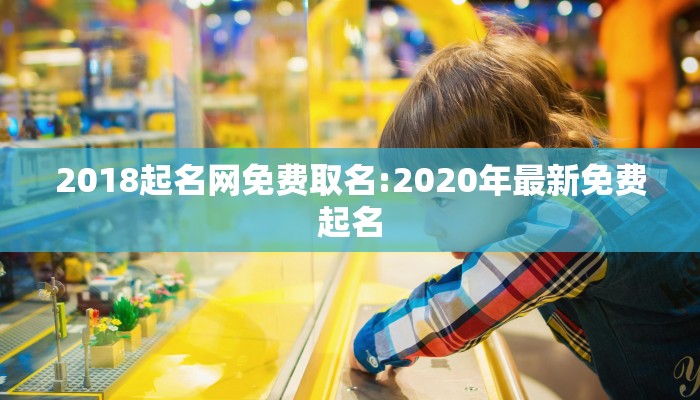 【中通快运单查询物流,华宇快运物流单号查询】