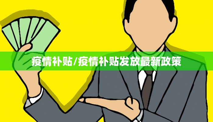 139算命/139算命网