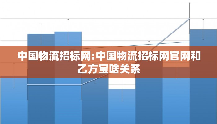 安能物流/安能物流客服电话