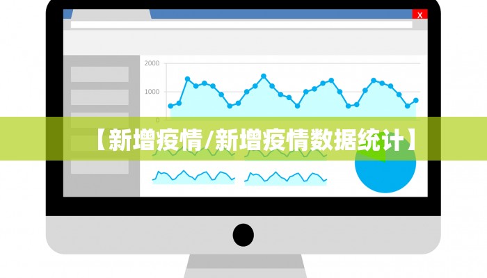 德邦物流单号查询跟踪:德邦物流查询运单号