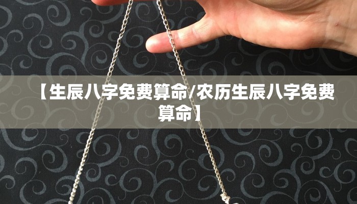 河南商丘疫情:河南商丘疫情最新播报