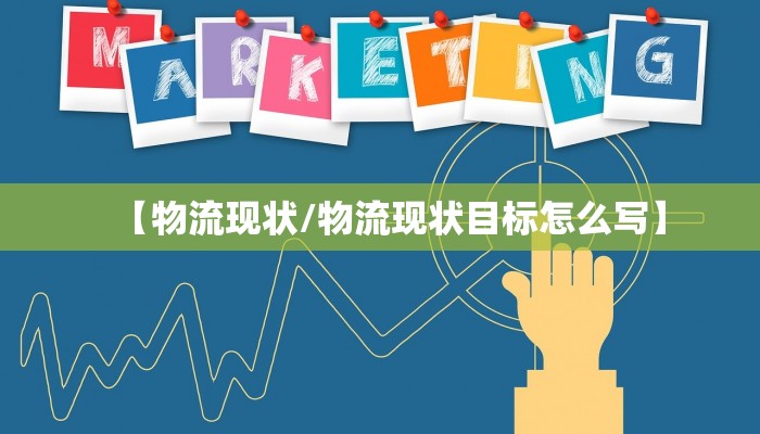 【物流现状/物流现状目标怎么写】