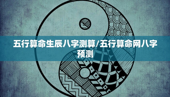 物流学院（河南物流学院）