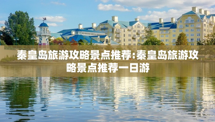 算命先生免费/算命先生免费算命大全2026年