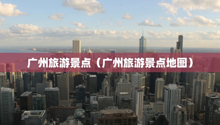 银川物流/银川物流公司一览表