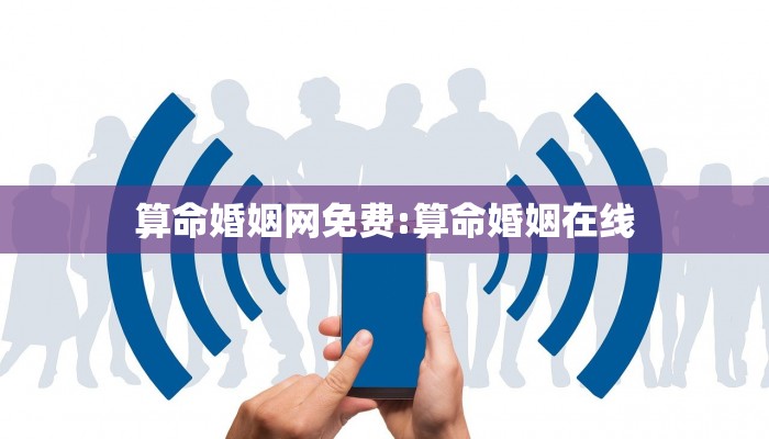 【华宇物流,华宇物流跟踪查询】