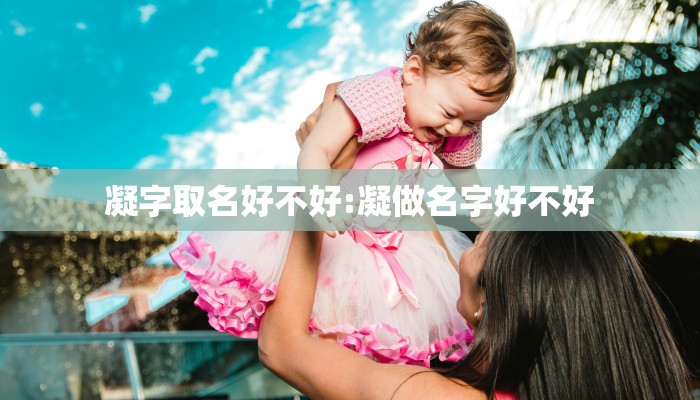 【江苏物流,江苏物流专线】