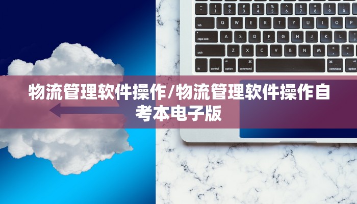物流管理软件操作/物流管理软件操作自考本电子版